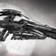 Illustration for article titled The Klingon ships that didnt make it into emStar Trek Into Darkness/em